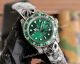 Copy Rolex Submariner Diamond Bezel Chrome Heart Steel Strap Citizen 8215 Watches (8)_th.jpg